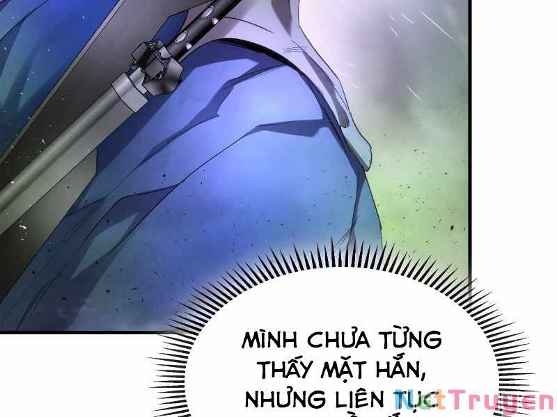 Thăng Cấp Cùng Thần chapter 45 - Upload bởi truyensieuhay.com