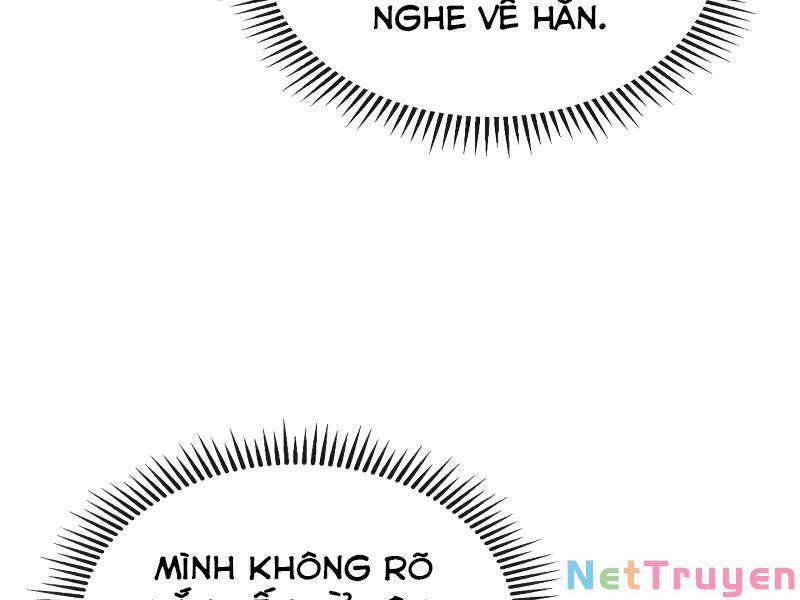 Thăng Cấp Cùng Thần chapter 45 - Upload bởi truyensieuhay.com
