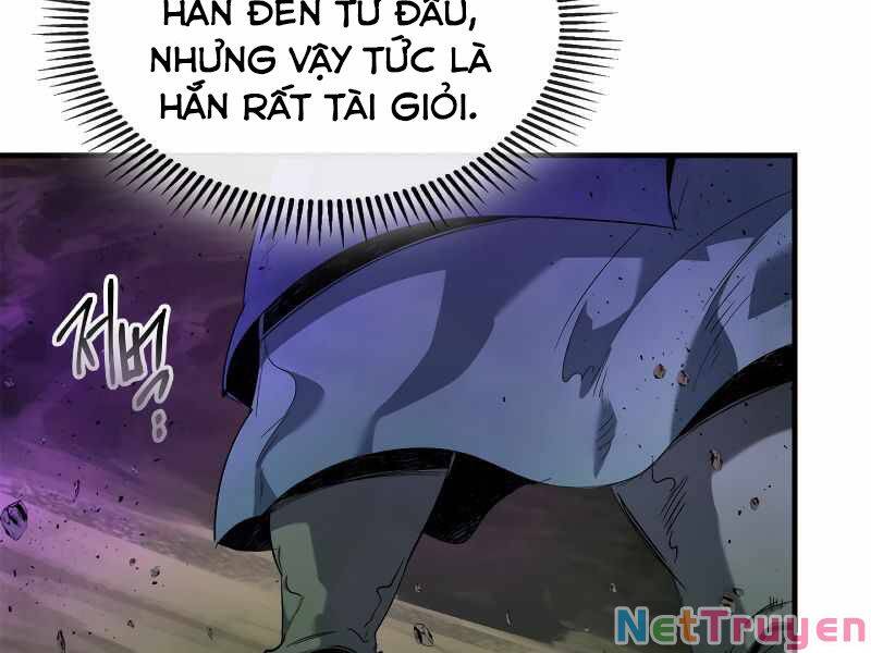 Thăng Cấp Cùng Thần chapter 45 - Upload bởi truyensieuhay.com
