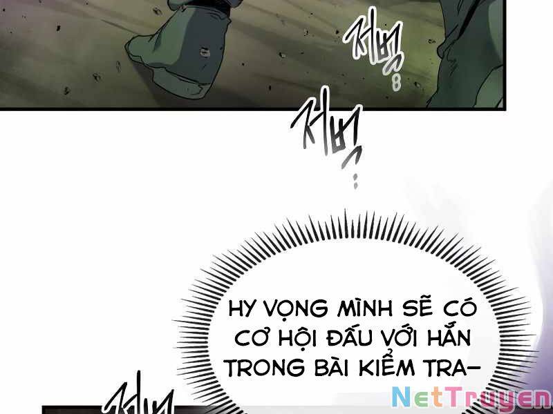 Thăng Cấp Cùng Thần chapter 45 - Upload bởi truyensieuhay.com