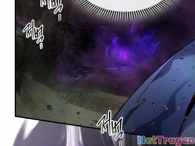 Thăng Cấp Cùng Thần chapter 45 - Upload bởi truyensieuhay.com