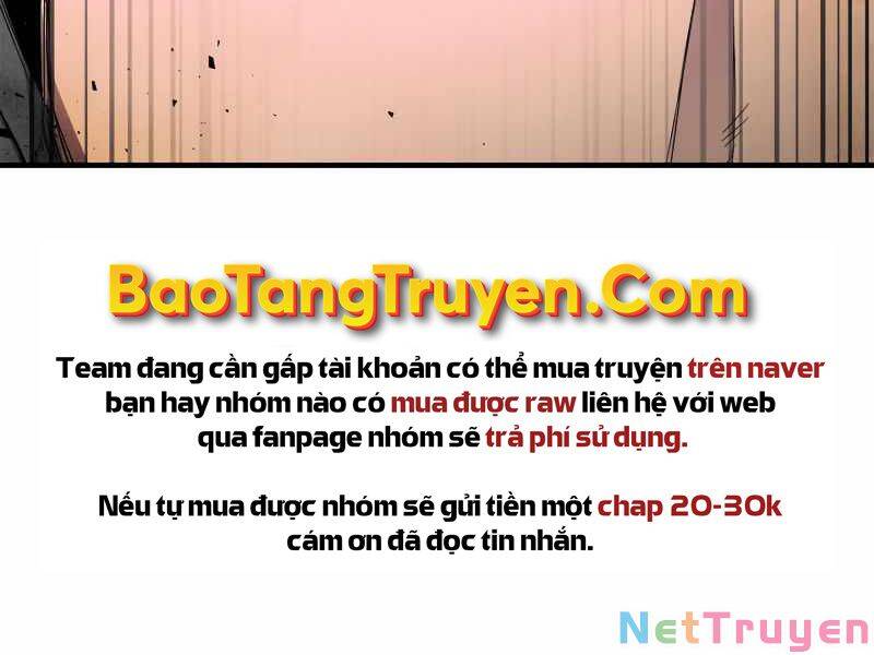 Thăng Cấp Cùng Thần chapter 45 - Upload bởi truyensieuhay.com