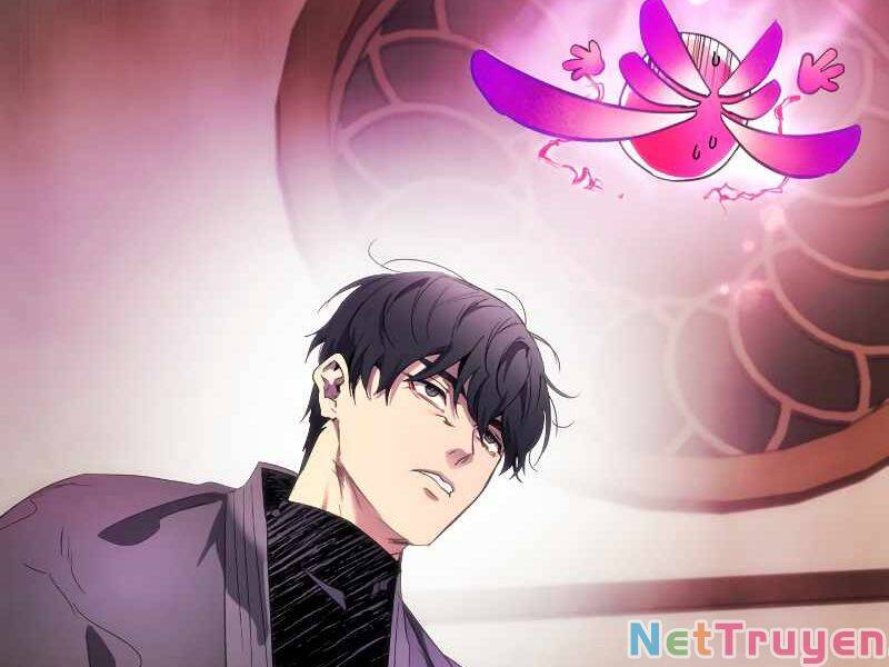Thăng Cấp Cùng Thần chapter 45 - Upload bởi truyensieuhay.com