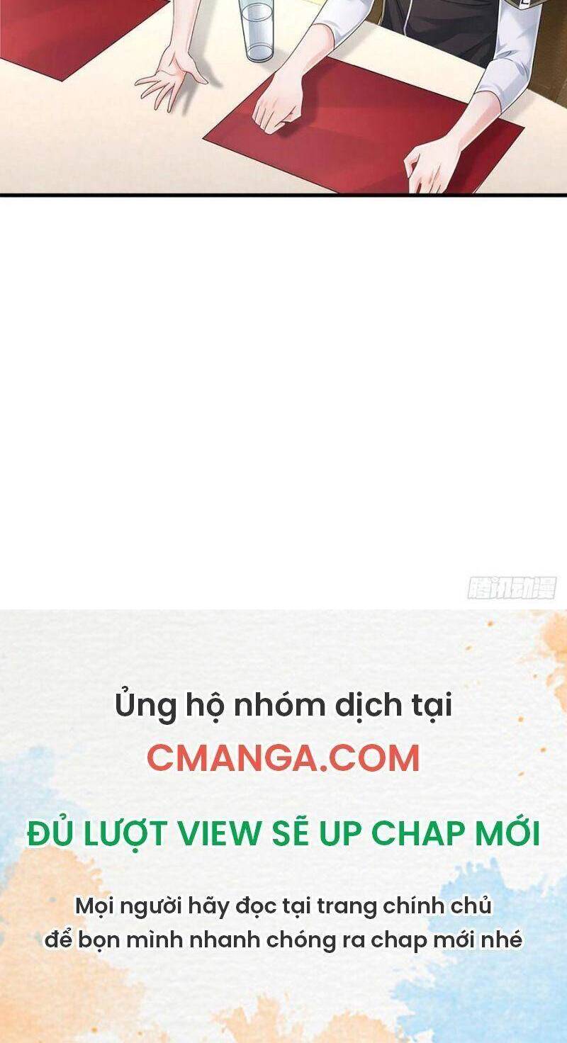 Luyện Thể Trăm Nghìn Tầng chapter 125 - Trang 26