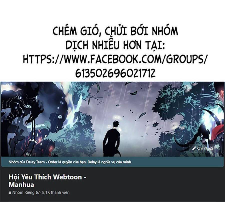 Nhiệm Vụ Đời Thật chapter 25 - Upload bởi truyensieuhay.com