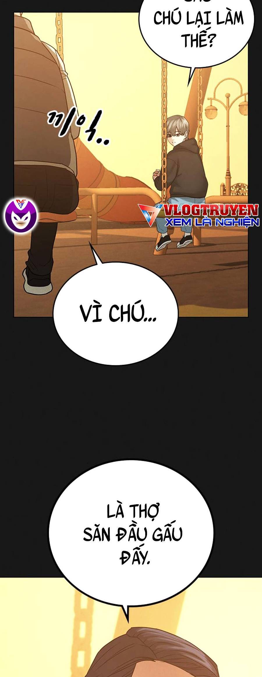 Nhiệm Vụ Đời Thật chapter 25 - Upload bởi truyensieuhay.com
