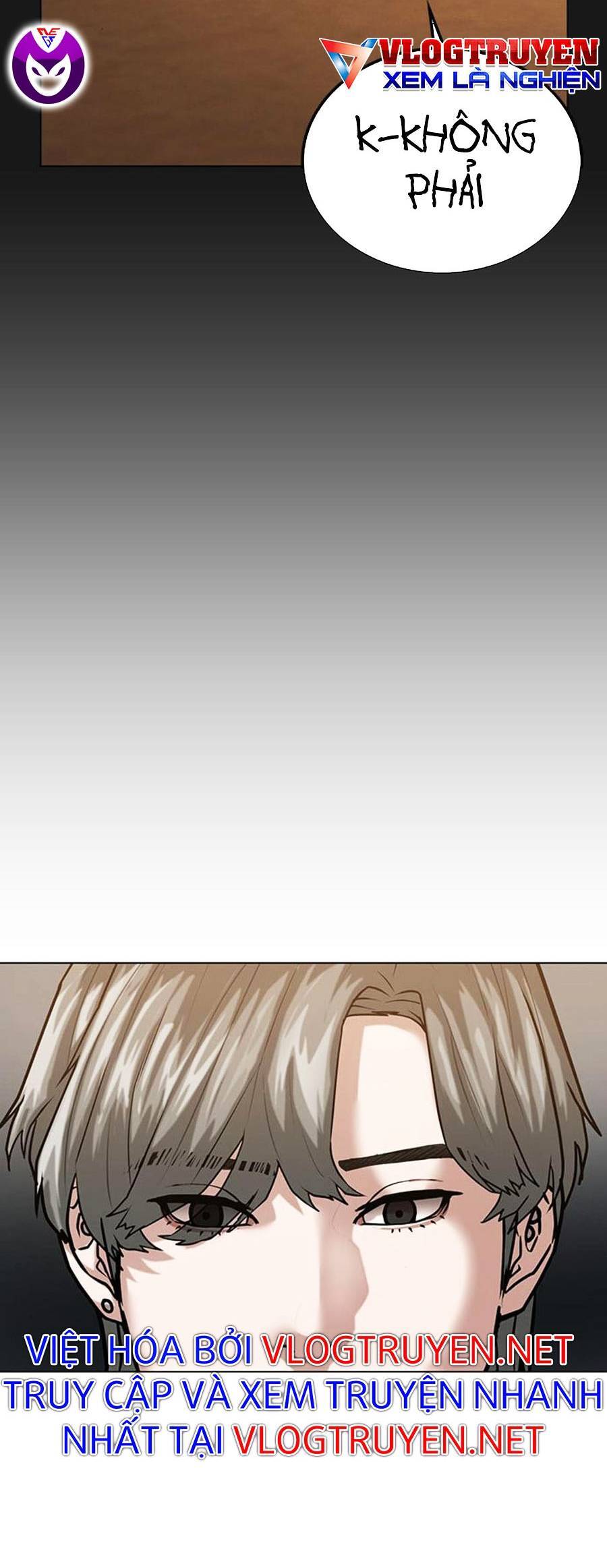 Nhiệm Vụ Đời Thật chapter 25 - Upload bởi truyensieuhay.com