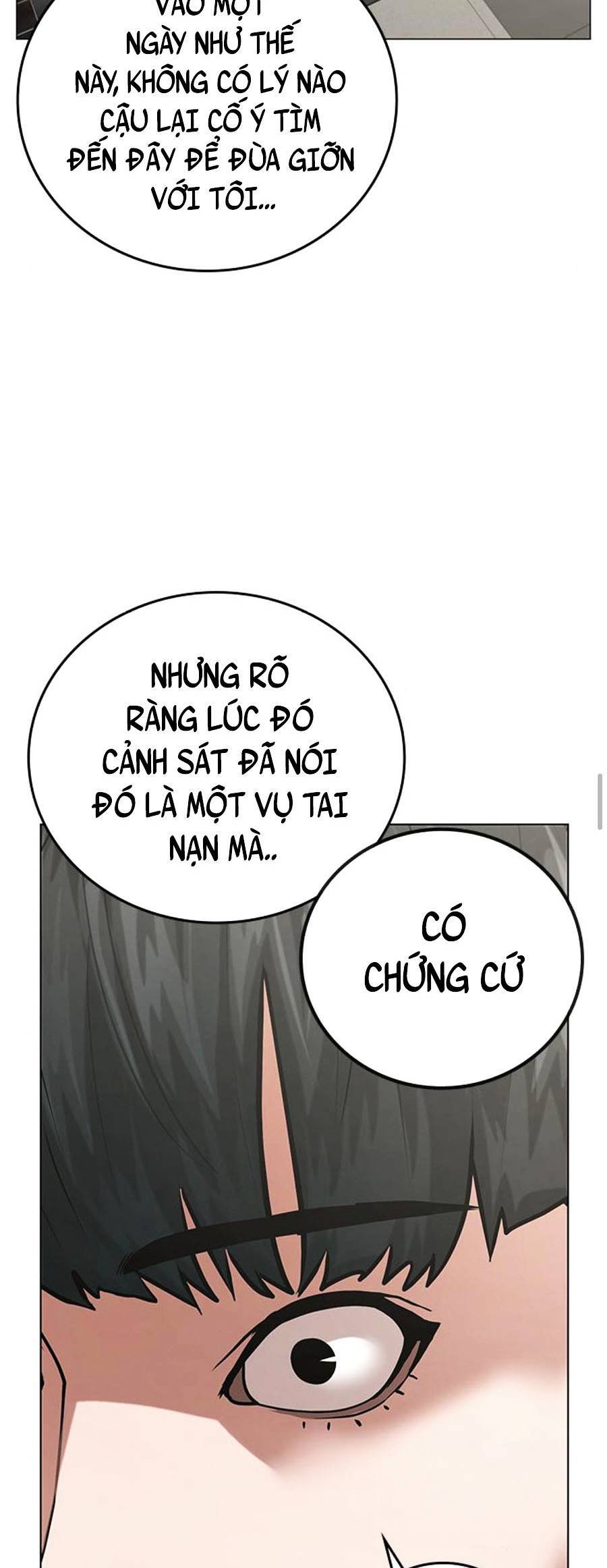 Nhiệm Vụ Đời Thật chapter 25 - Upload bởi truyensieuhay.com