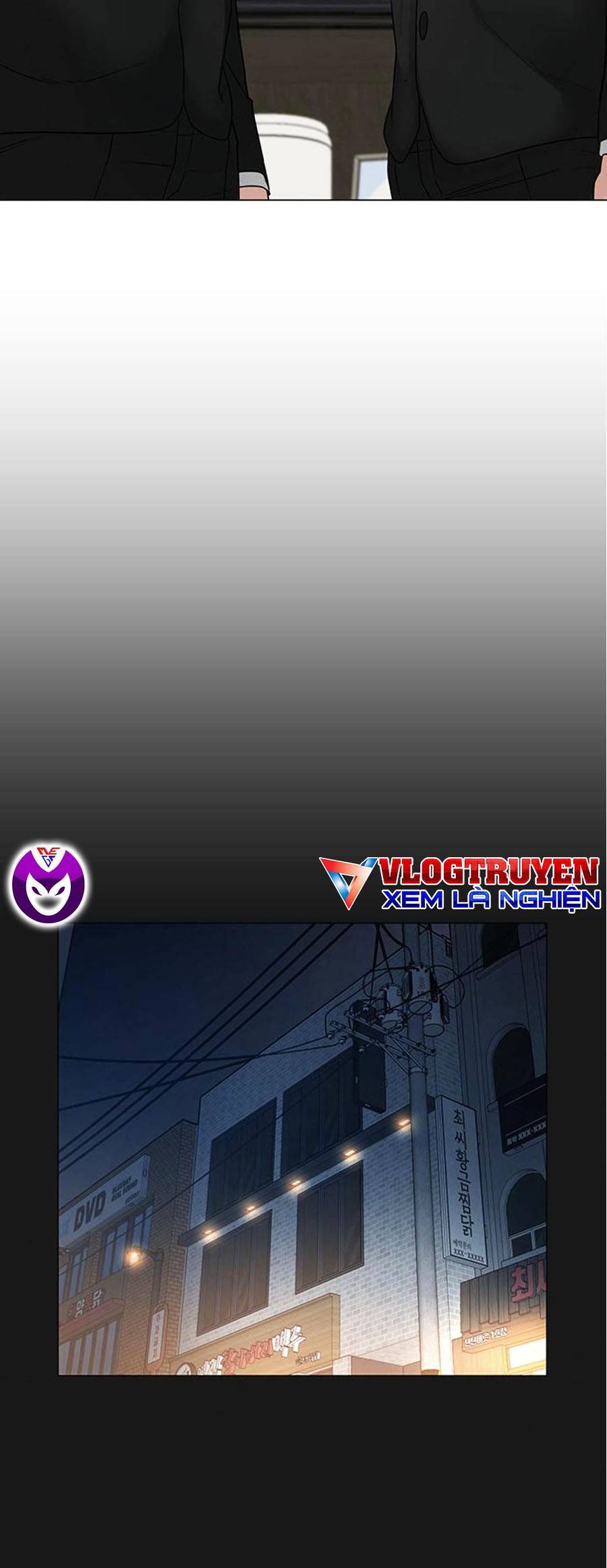 Nhiệm Vụ Đời Thật chapter 25 - Upload bởi truyensieuhay.com