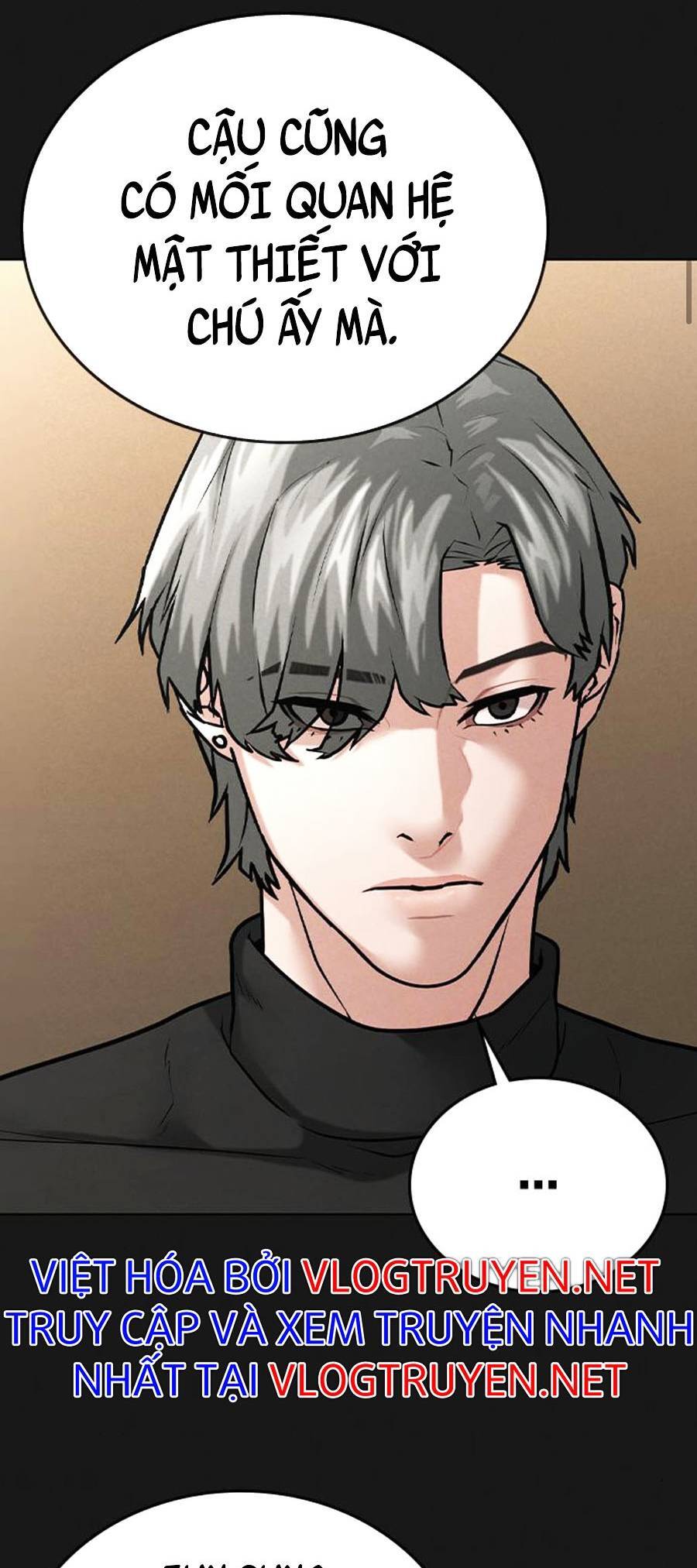 Nhiệm Vụ Đời Thật chapter 25 - Upload bởi truyensieuhay.com