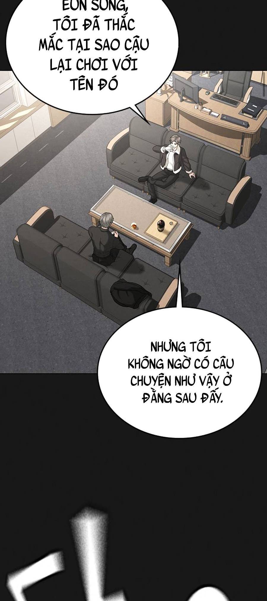 Nhiệm Vụ Đời Thật chapter 25 - Upload bởi truyensieuhay.com