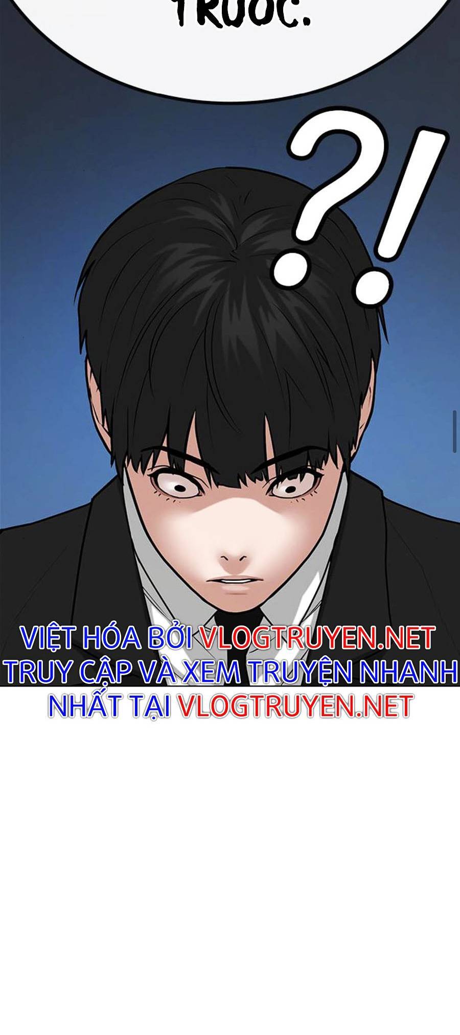 Nhiệm Vụ Đời Thật chapter 25 - Upload bởi truyensieuhay.com