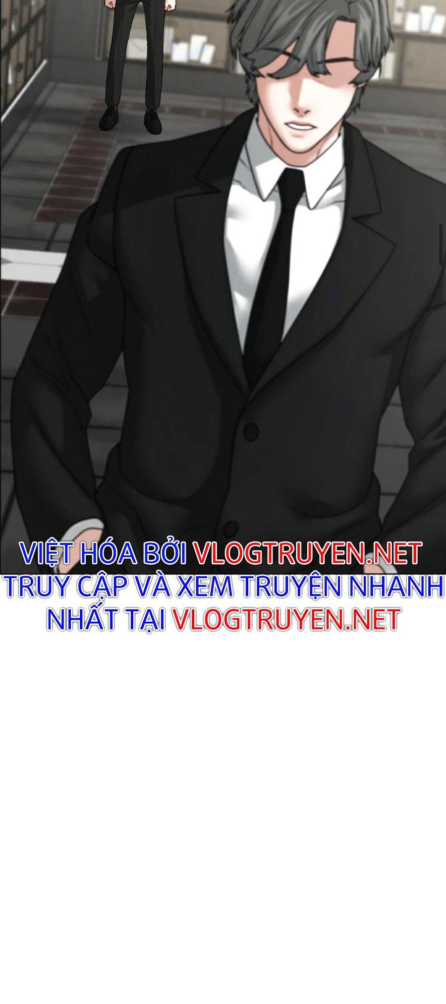 Nhiệm Vụ Đời Thật chapter 25 - Upload bởi truyensieuhay.com