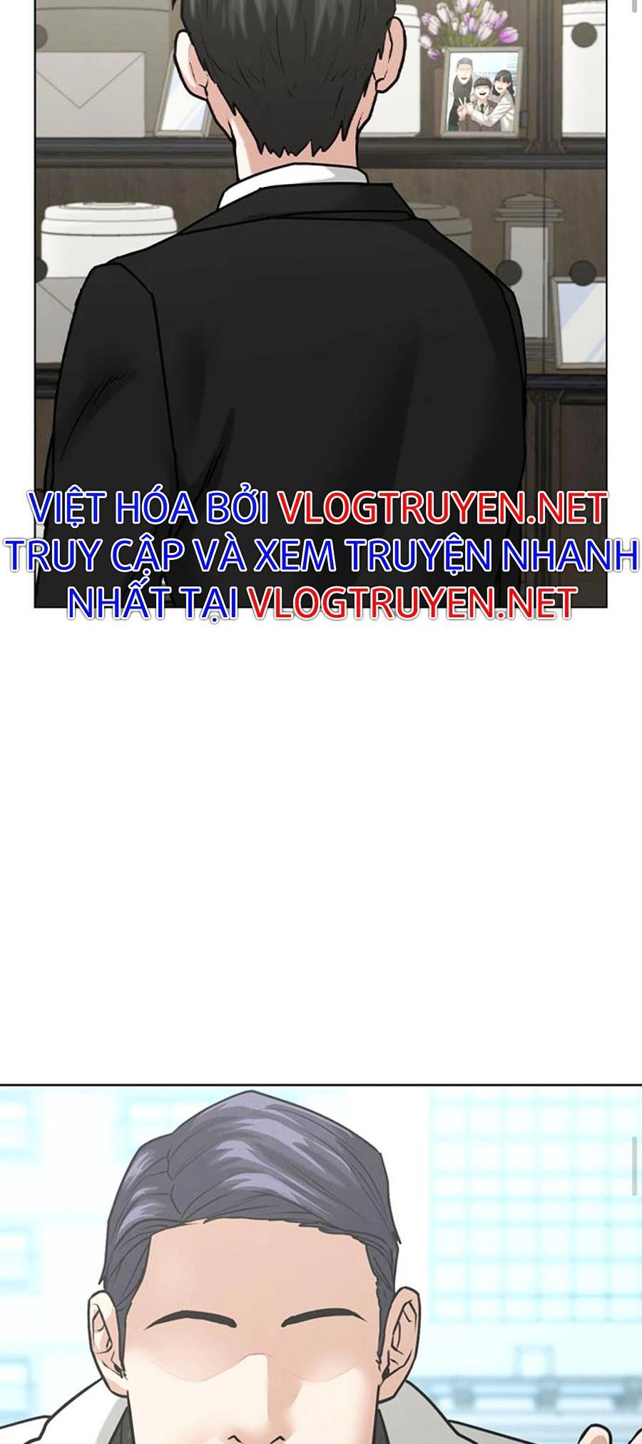Nhiệm Vụ Đời Thật chapter 25 - Upload bởi truyensieuhay.com