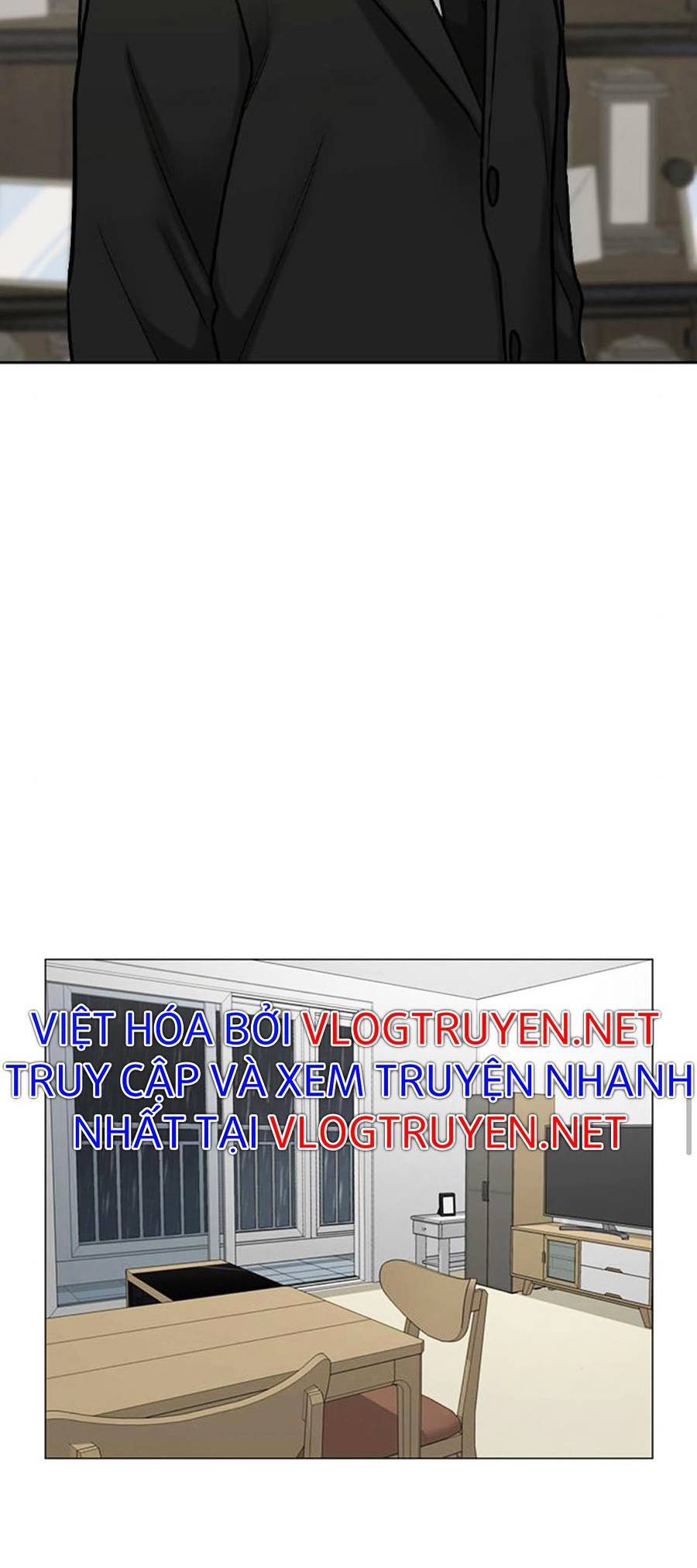 Nhiệm Vụ Đời Thật chapter 25 - Upload bởi truyensieuhay.com