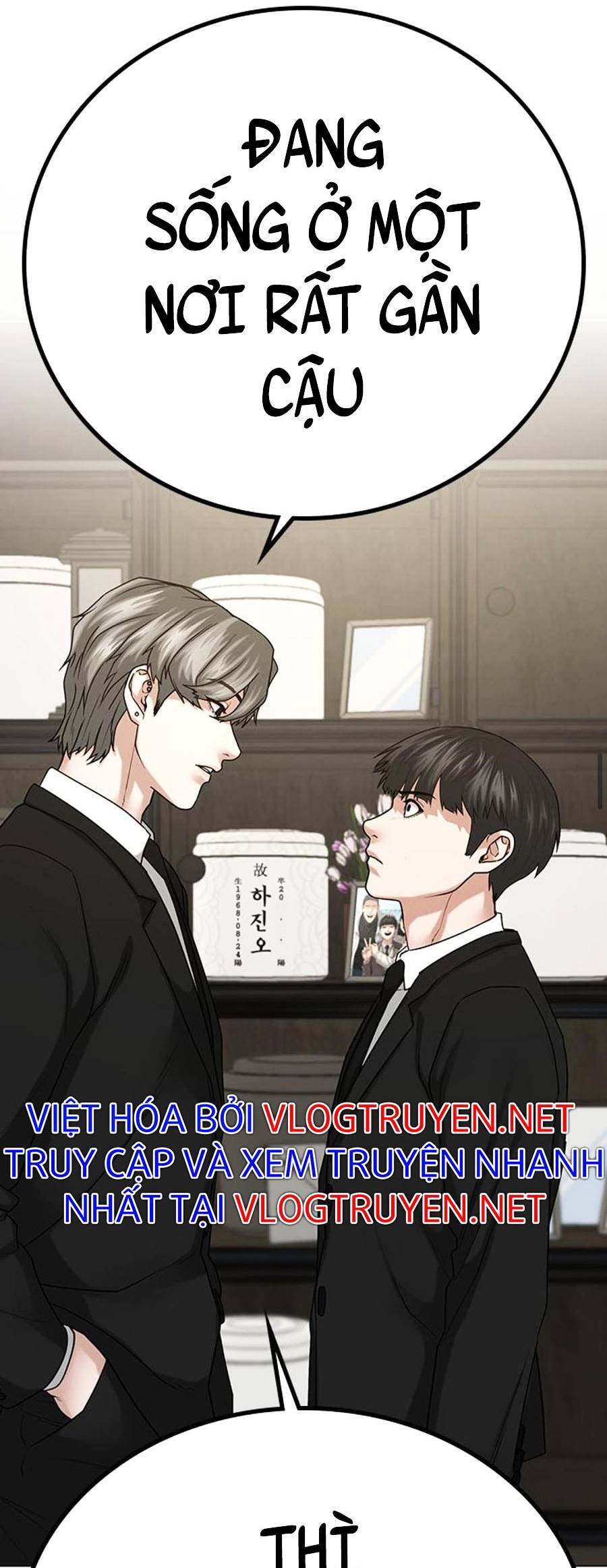 Nhiệm Vụ Đời Thật chapter 25 - Upload bởi truyensieuhay.com