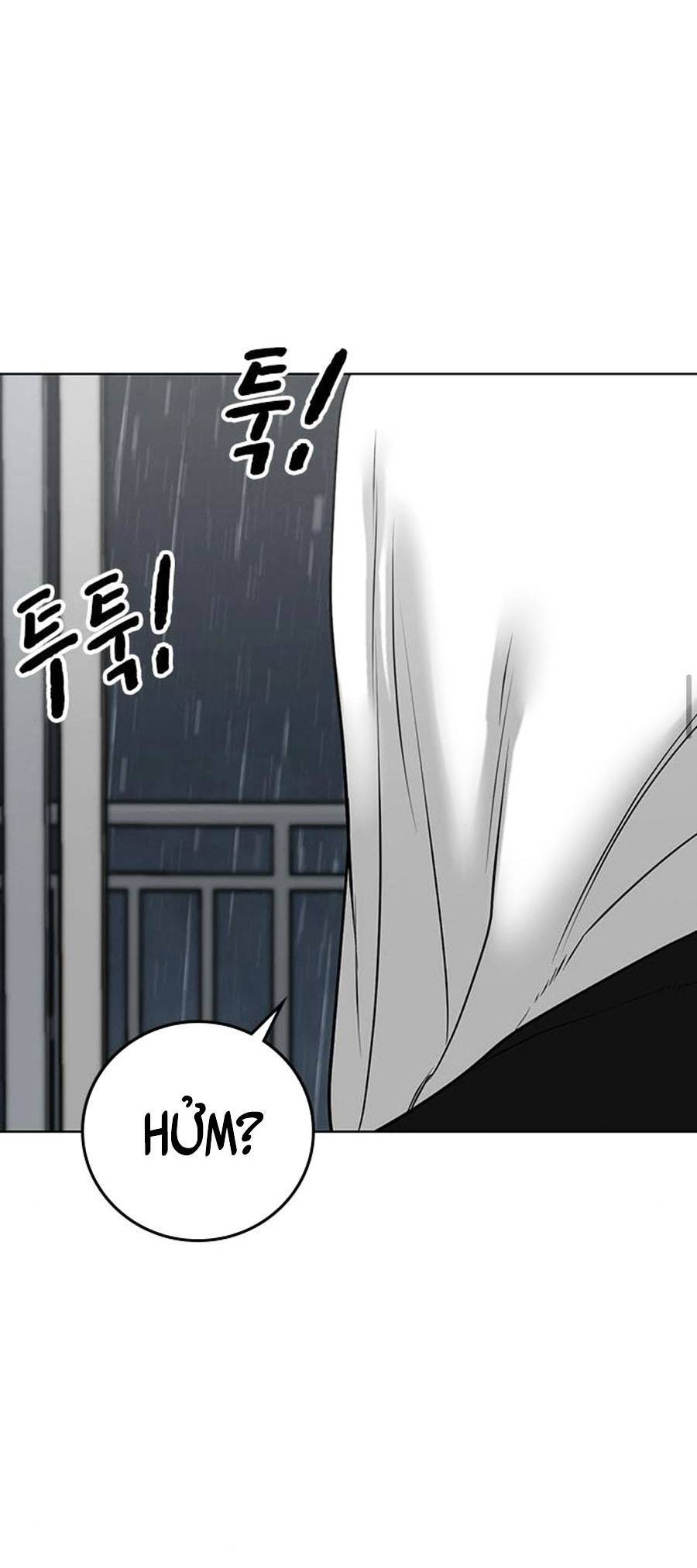 Nhiệm Vụ Đời Thật chapter 25 - Upload bởi truyensieuhay.com