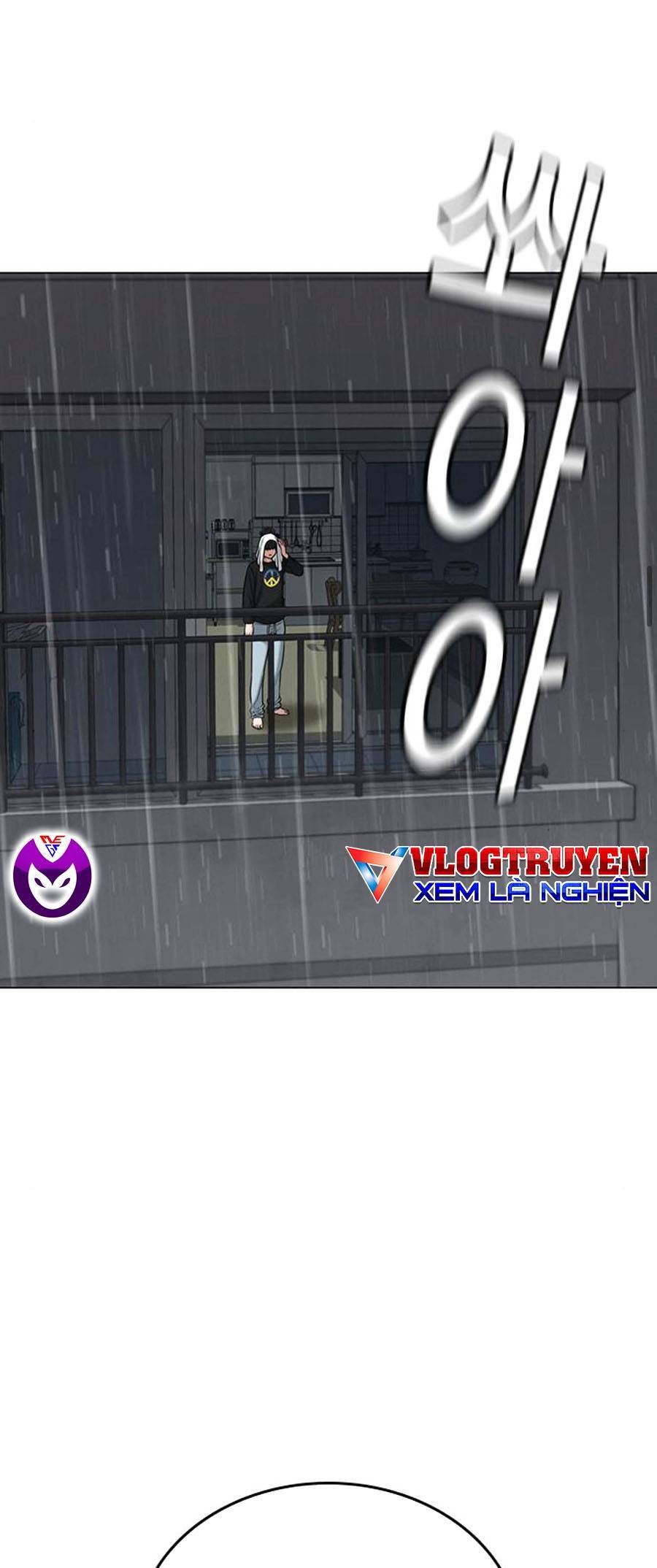 Nhiệm Vụ Đời Thật chapter 25 - Upload bởi truyensieuhay.com