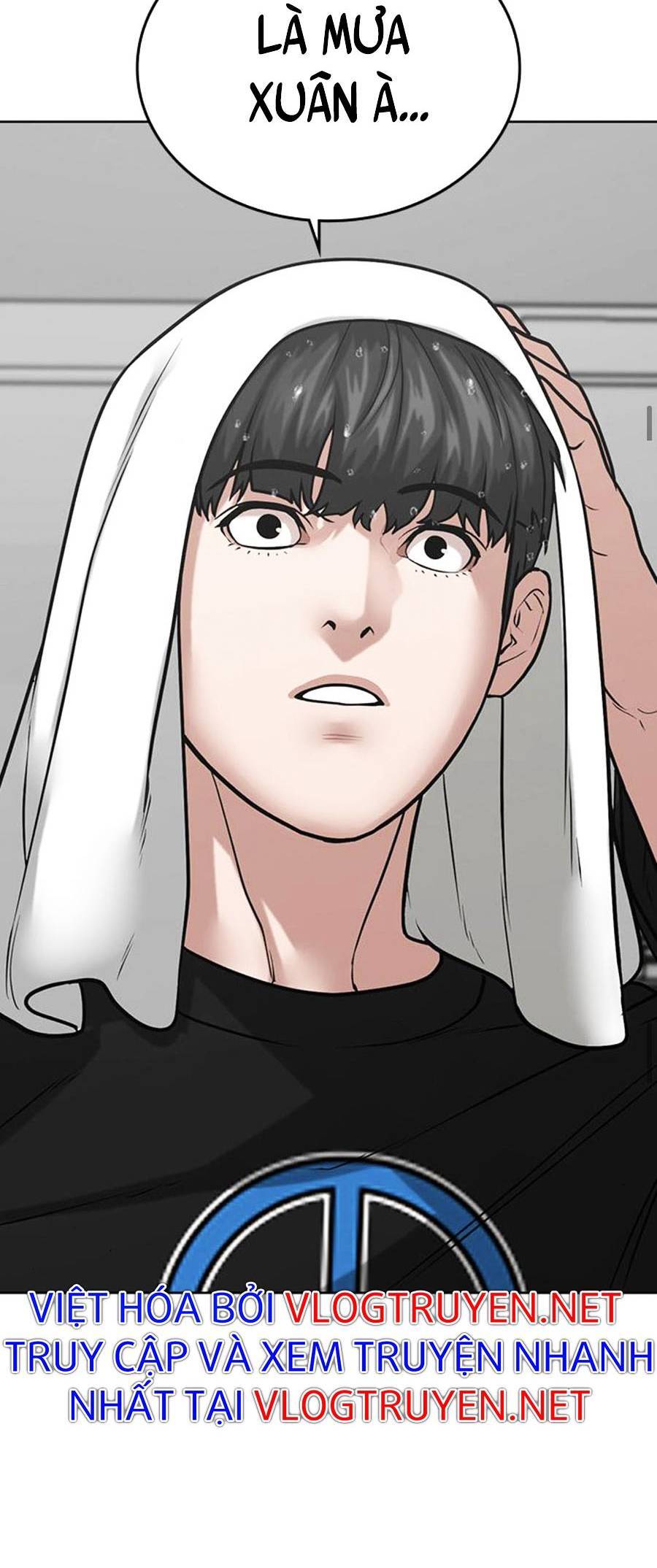Nhiệm Vụ Đời Thật chapter 25 - Upload bởi truyensieuhay.com