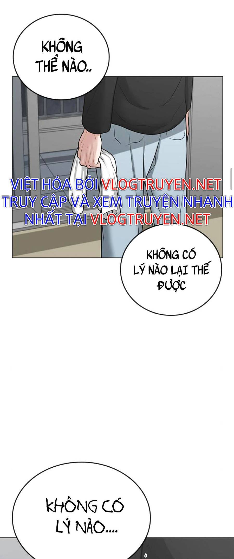 Nhiệm Vụ Đời Thật chapter 25 - Upload bởi truyensieuhay.com