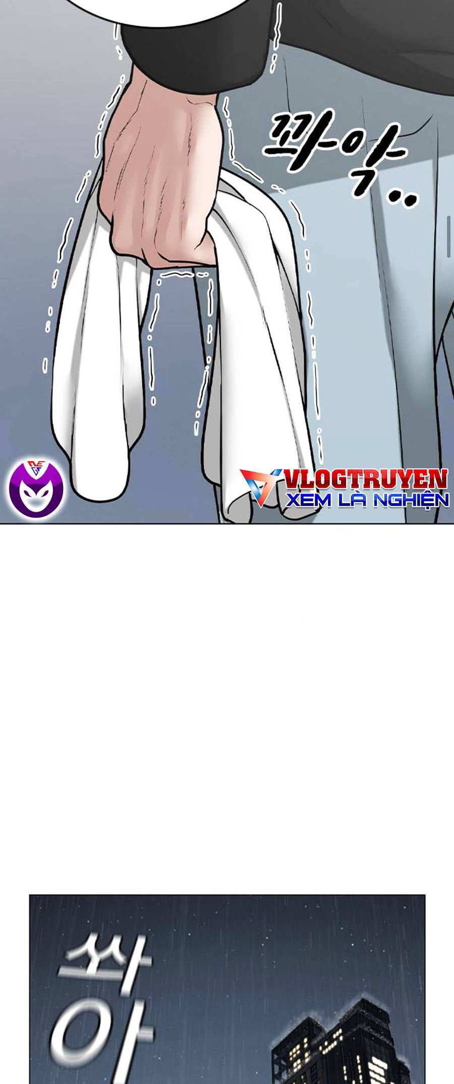 Nhiệm Vụ Đời Thật chapter 25 - Upload bởi truyensieuhay.com