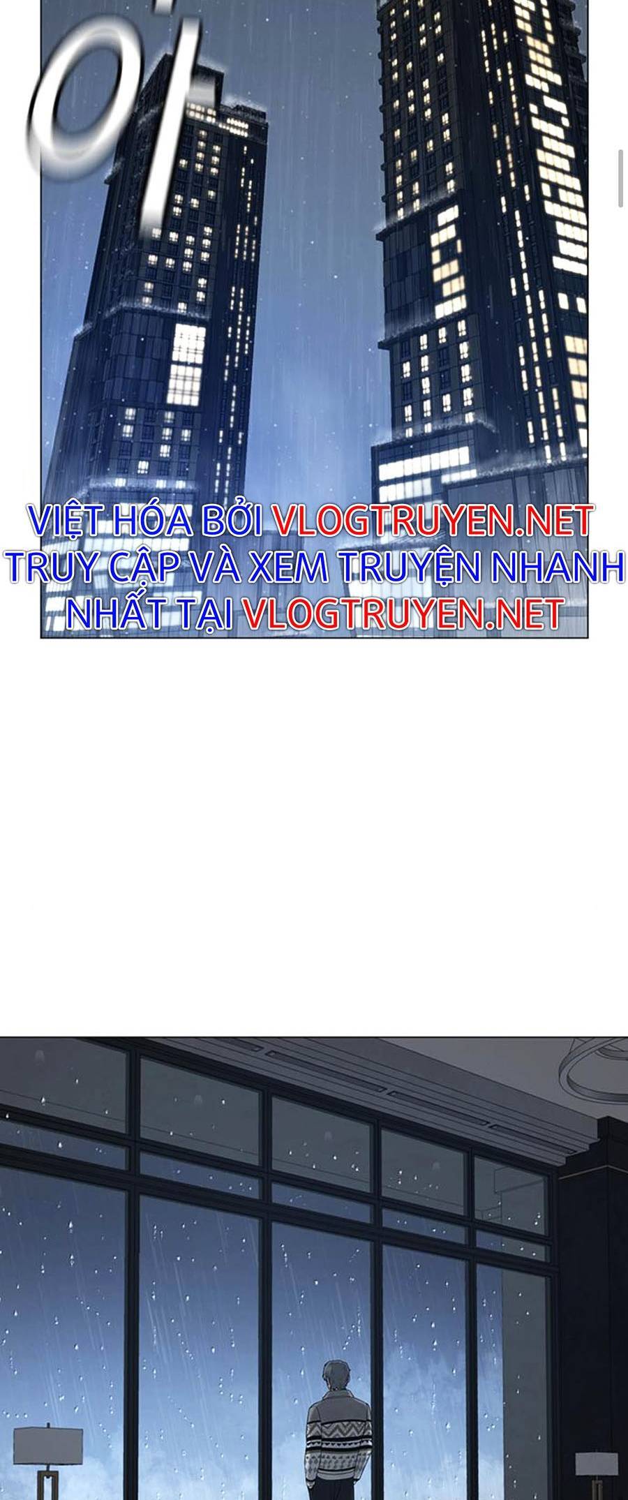 Nhiệm Vụ Đời Thật chapter 25 - Upload bởi truyensieuhay.com