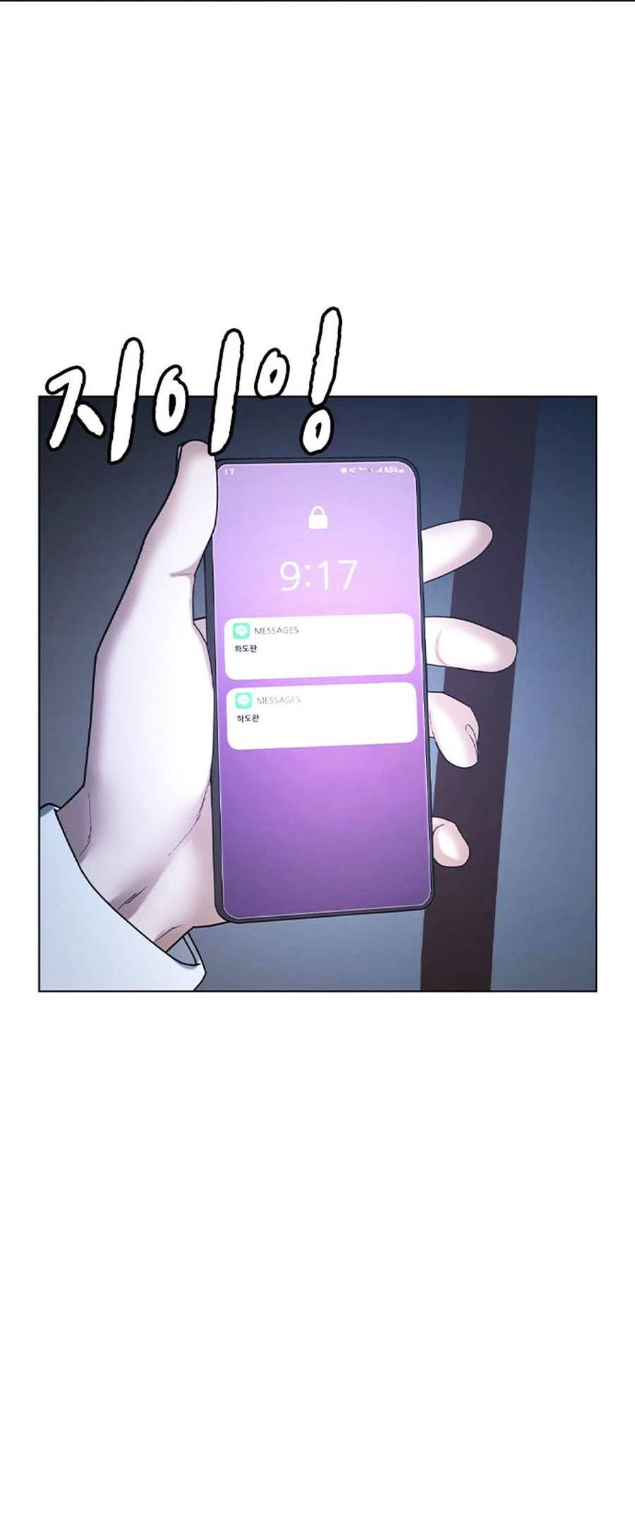 Nhiệm Vụ Đời Thật chapter 25 - Upload bởi truyensieuhay.com