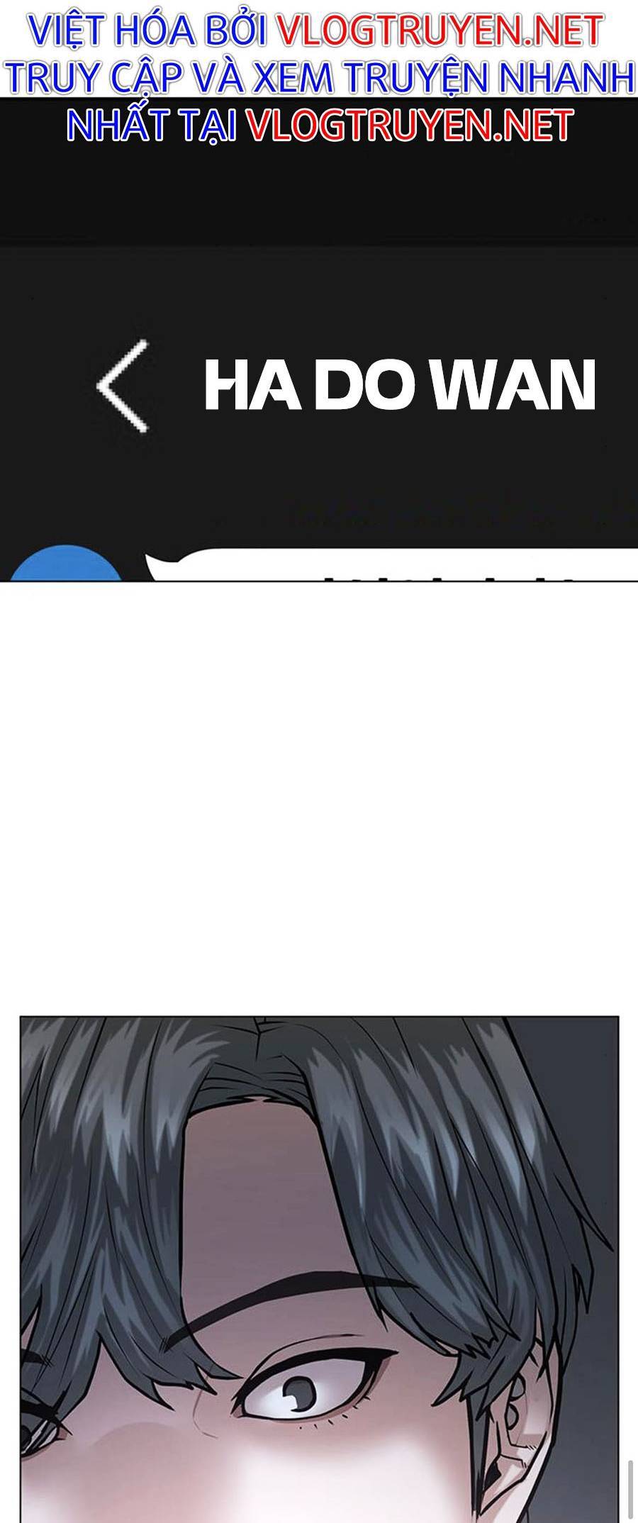 Nhiệm Vụ Đời Thật chapter 25 - Upload bởi truyensieuhay.com