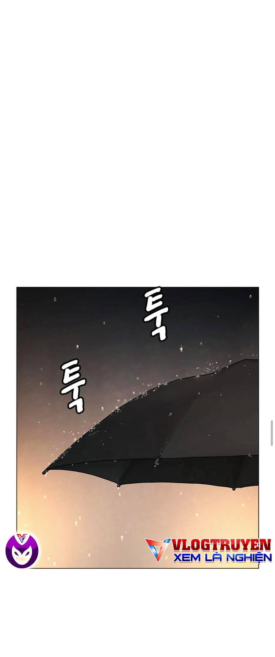 Nhiệm Vụ Đời Thật chapter 25 - Upload bởi truyensieuhay.com