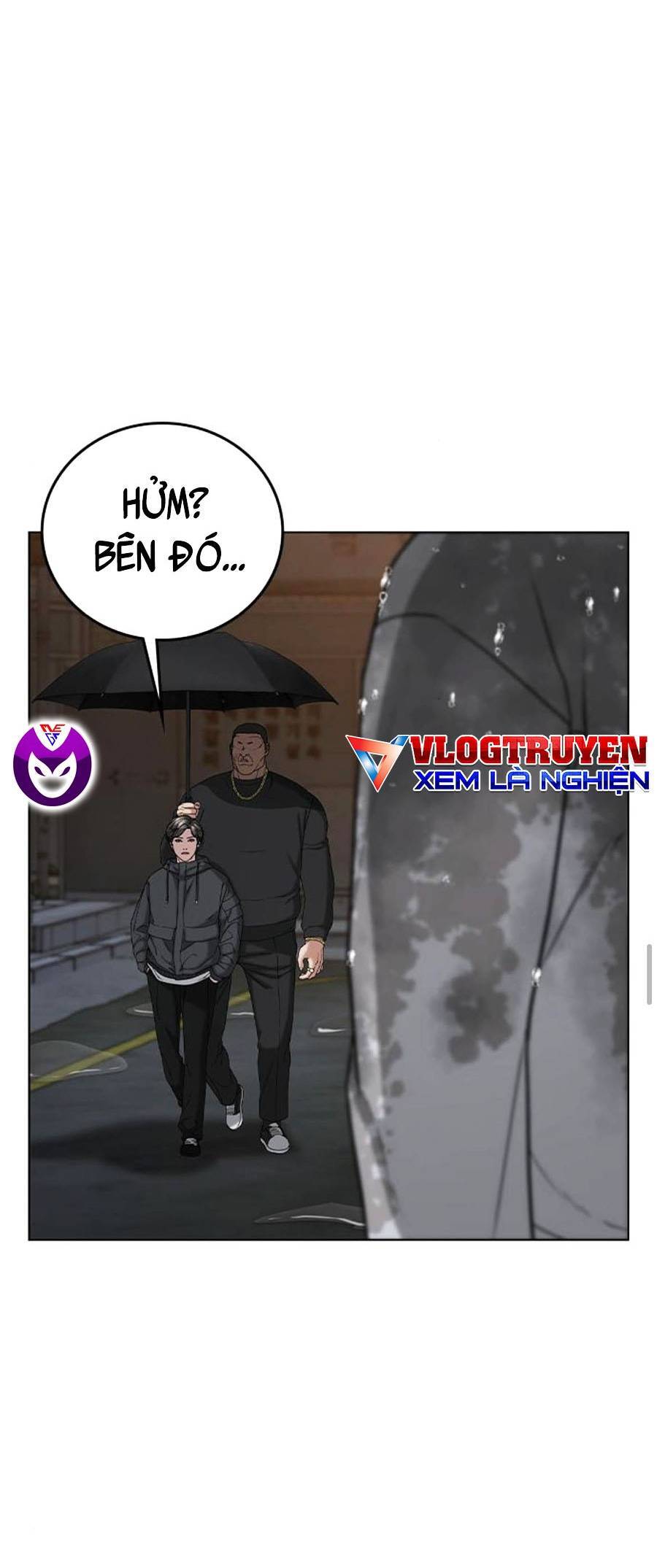 Nhiệm Vụ Đời Thật chapter 25 - Upload bởi truyensieuhay.com