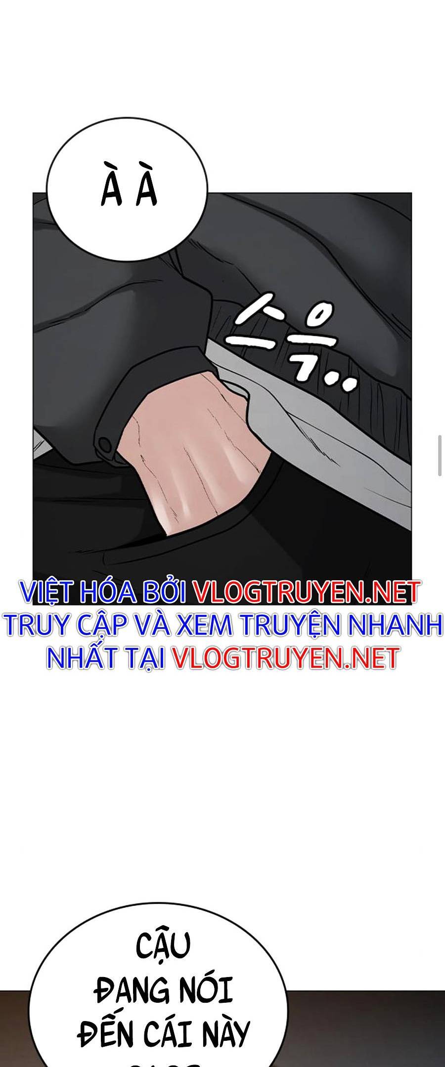 Nhiệm Vụ Đời Thật chapter 25 - Upload bởi truyensieuhay.com