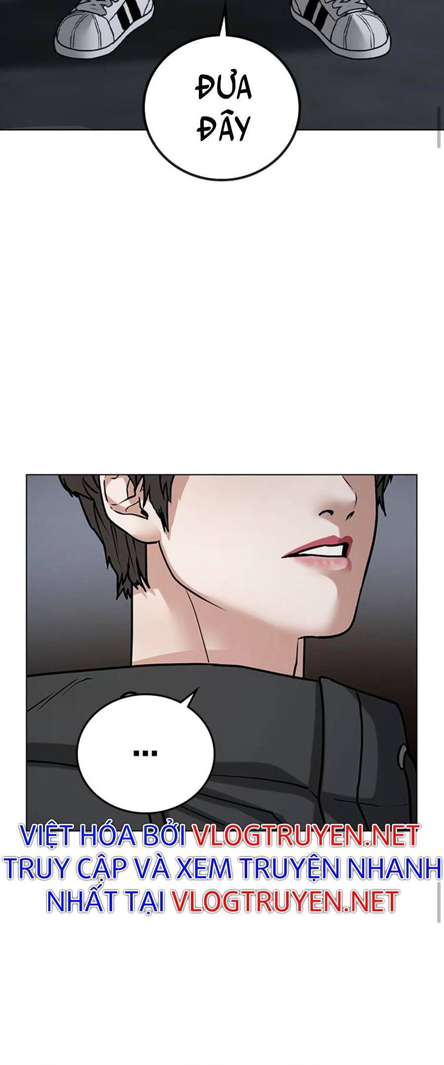 Nhiệm Vụ Đời Thật chapter 25 - Upload bởi truyensieuhay.com
