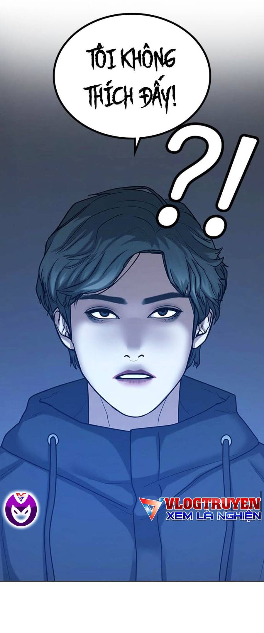 Nhiệm Vụ Đời Thật chapter 25 - Upload bởi truyensieuhay.com