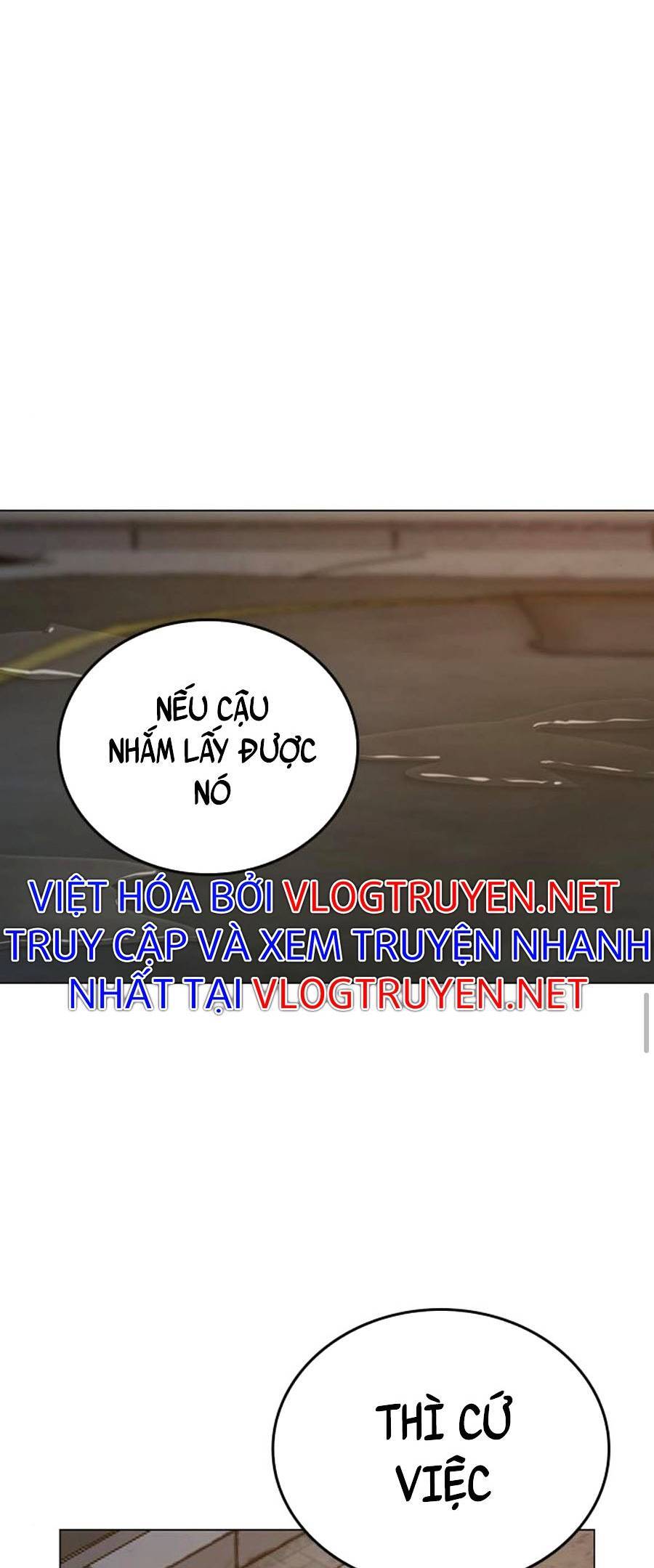 Nhiệm Vụ Đời Thật chapter 25 - Upload bởi truyensieuhay.com