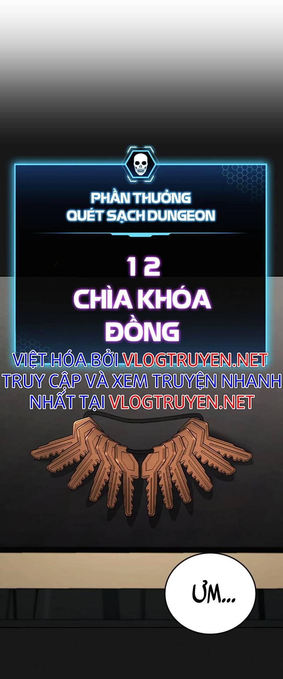 Nhiệm Vụ Đời Thật chapter 25 - Upload bởi truyensieuhay.com