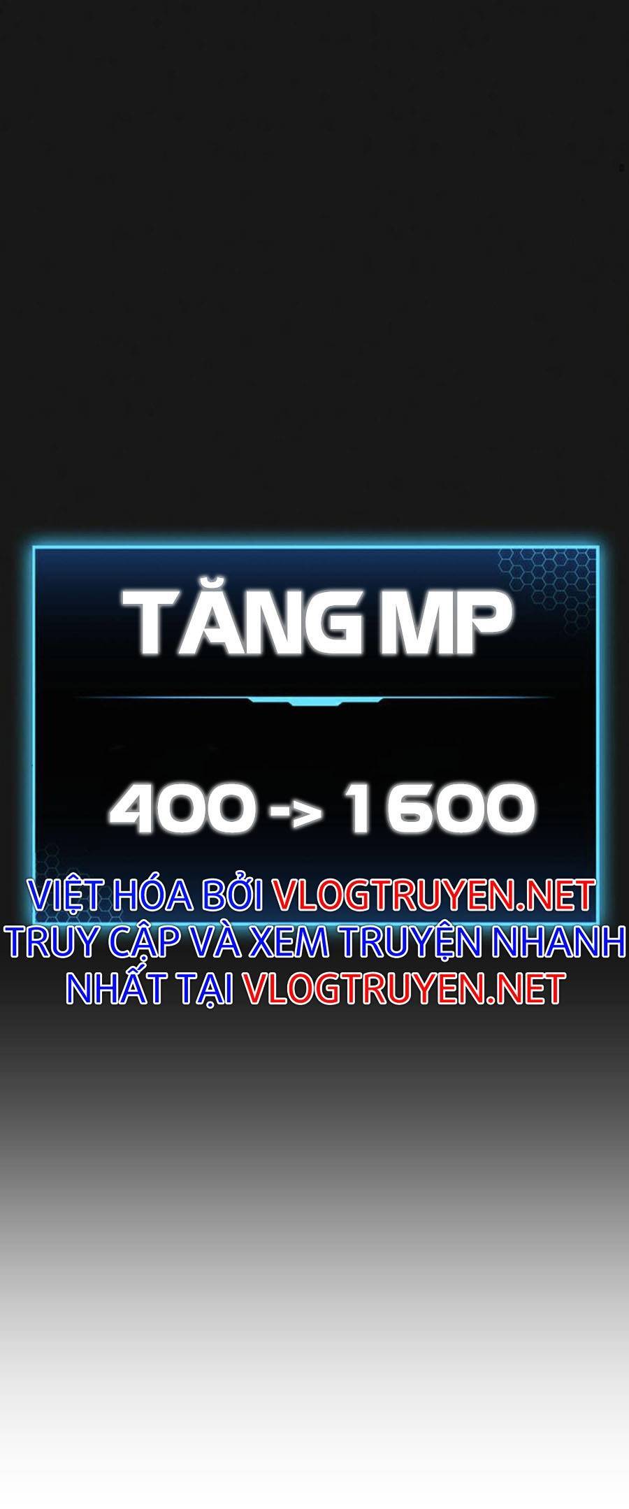 Nhiệm Vụ Đời Thật chapter 25 - Upload bởi truyensieuhay.com