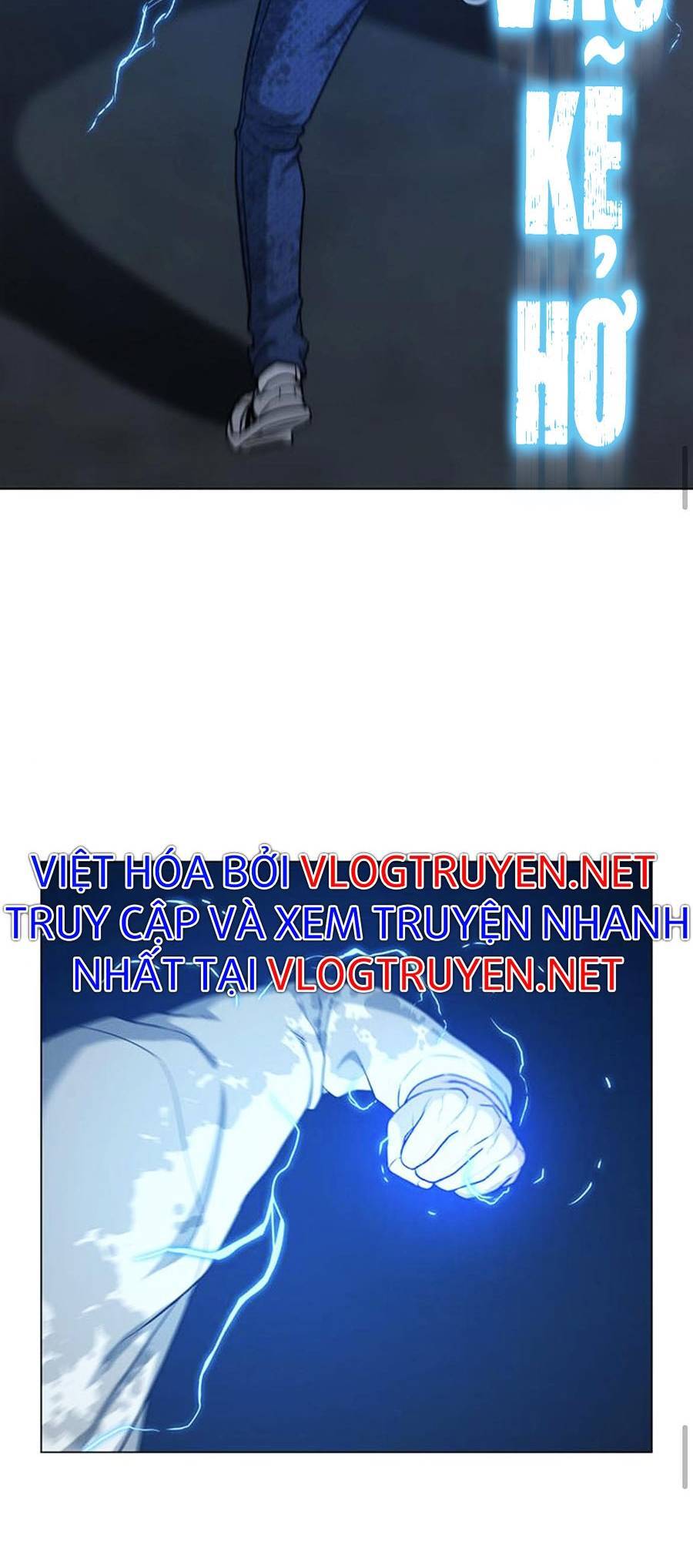 Nhiệm Vụ Đời Thật chapter 25 - Upload bởi truyensieuhay.com