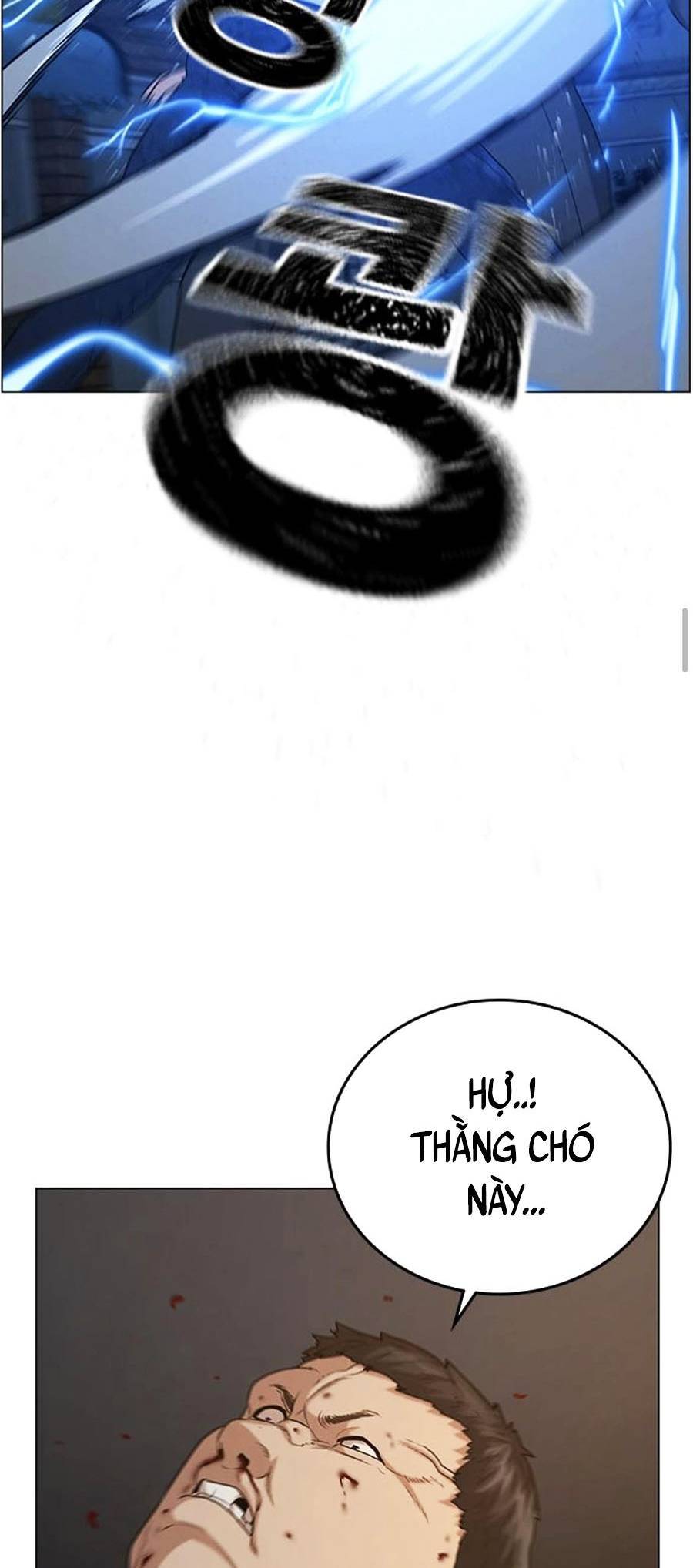 Nhiệm Vụ Đời Thật chapter 25 - Upload bởi truyensieuhay.com