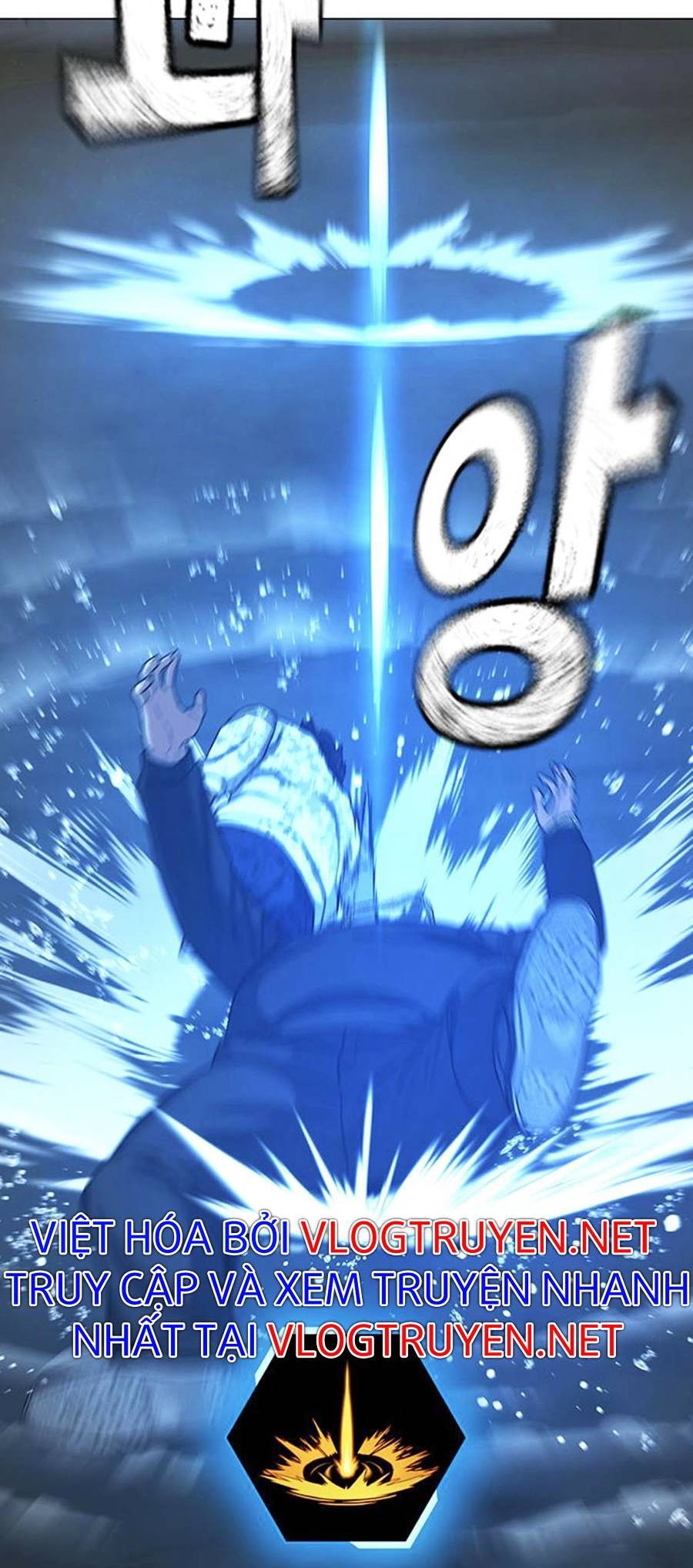 Nhiệm Vụ Đời Thật chapter 25 - Upload bởi truyensieuhay.com