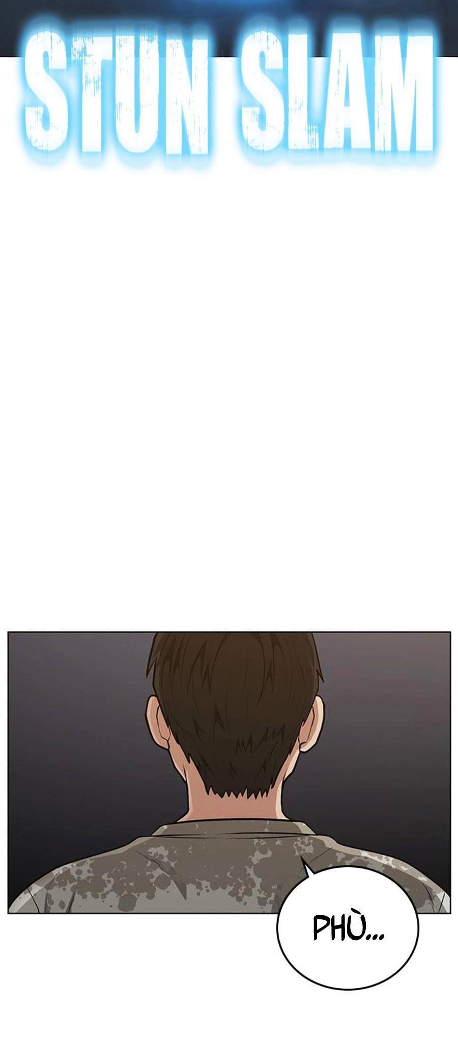 Nhiệm Vụ Đời Thật chapter 25 - Upload bởi truyensieuhay.com