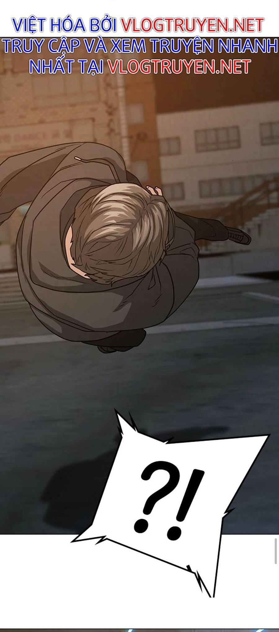 Nhiệm Vụ Đời Thật chapter 25 - Upload bởi truyensieuhay.com