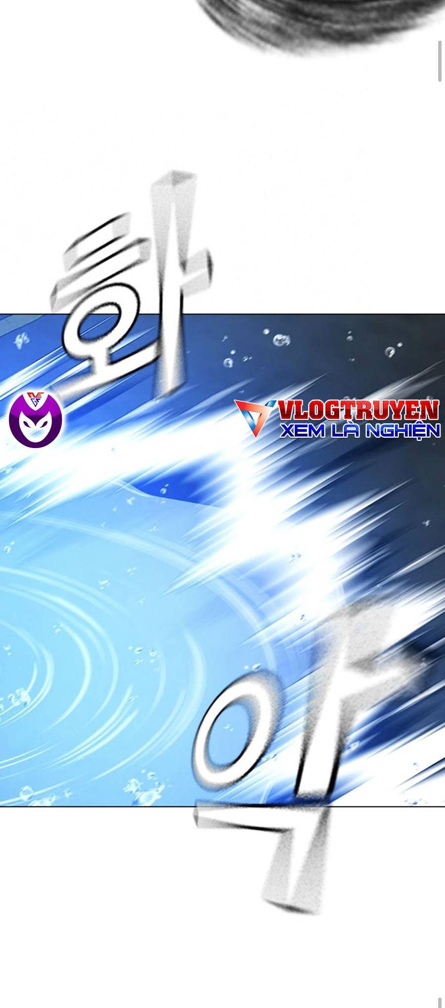 Nhiệm Vụ Đời Thật chapter 25 - Upload bởi truyensieuhay.com