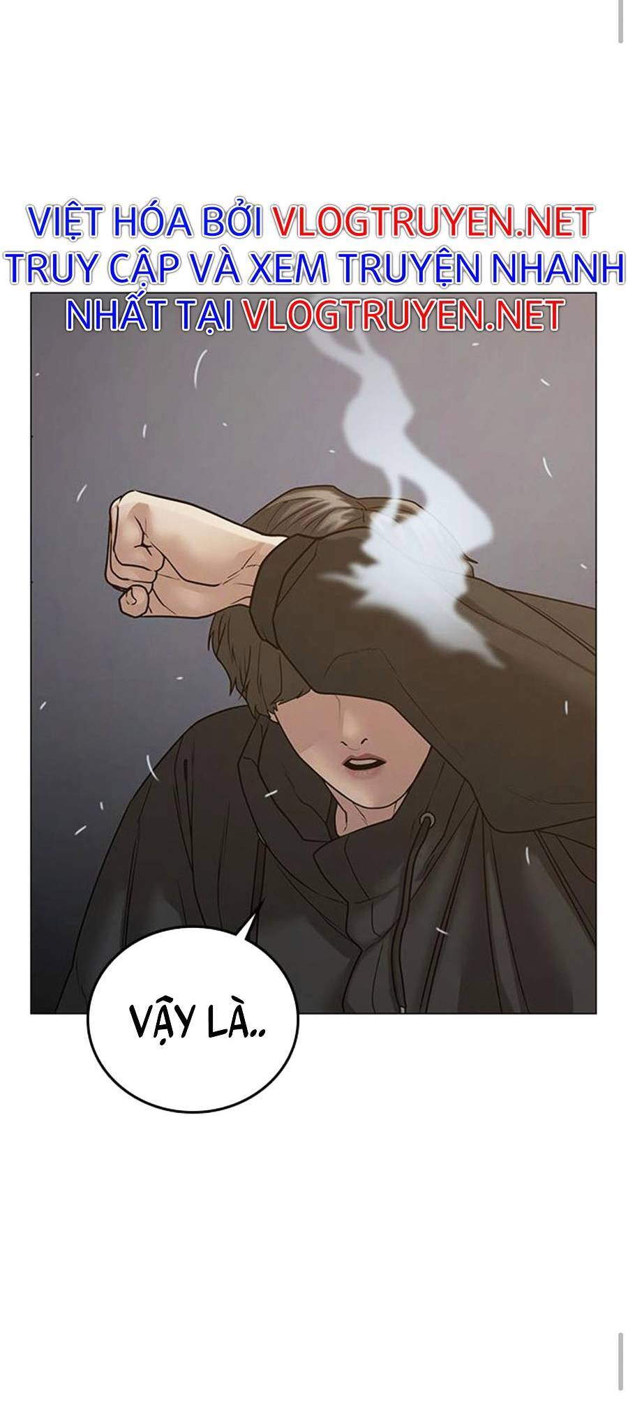 Nhiệm Vụ Đời Thật chapter 25 - Upload bởi truyensieuhay.com