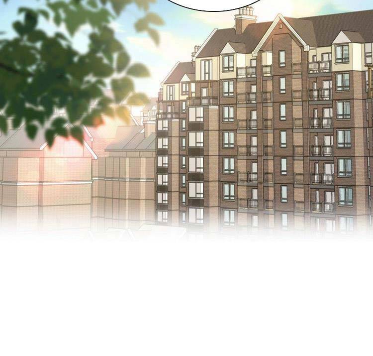 Bà Xã tôi đến từ ngàn năm trước chapter 24 - Trang 17