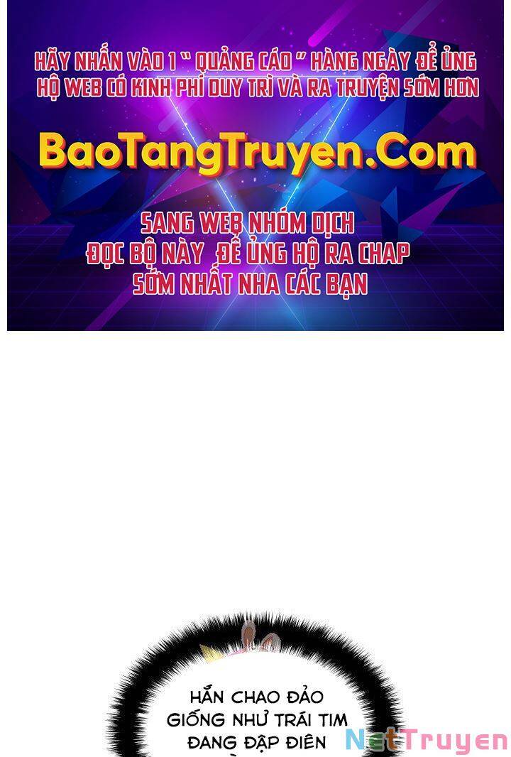 Thợ Rèn Huyền Thoại chapter 120 - Upload bởi truyensieuhay.com