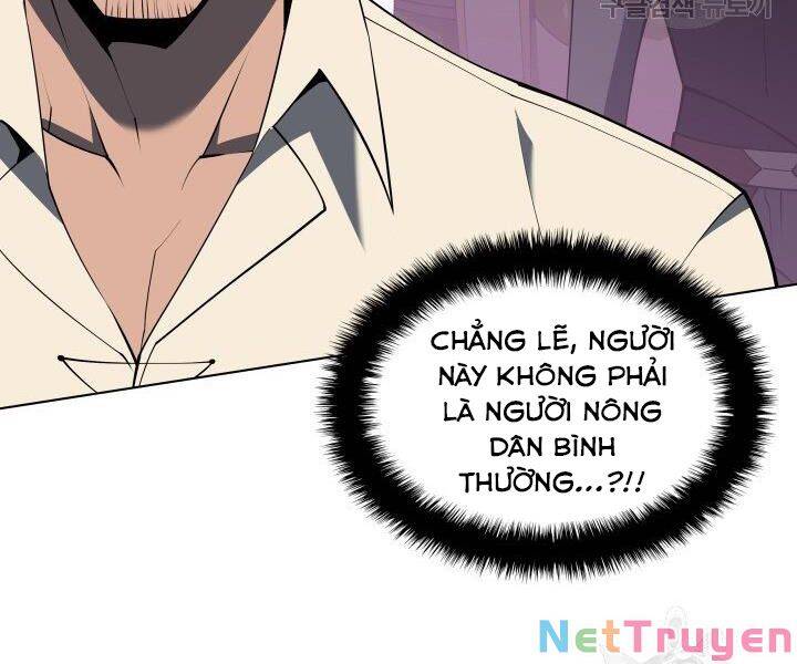 Thợ Rèn Huyền Thoại chapter 120 - Upload bởi truyensieuhay.com