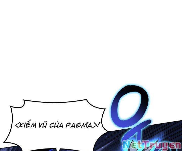 Thợ Rèn Huyền Thoại chapter 120 - Upload bởi truyensieuhay.com