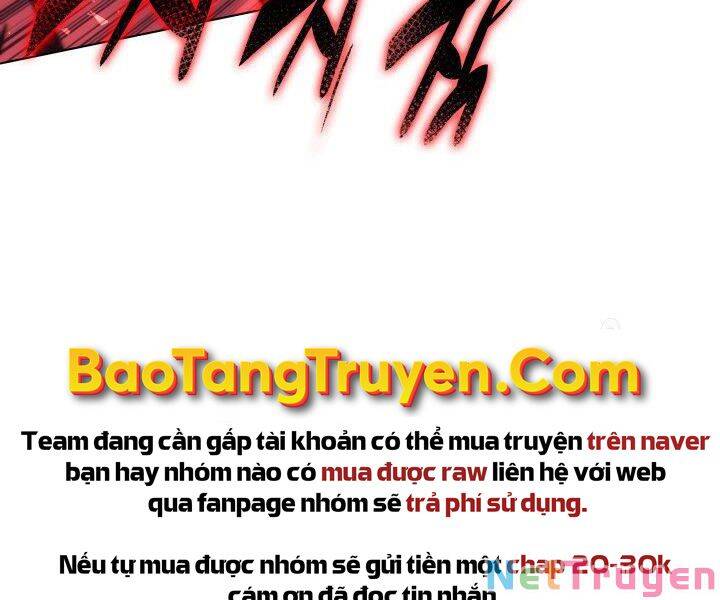 Thợ Rèn Huyền Thoại chapter 120 - Upload bởi truyensieuhay.com