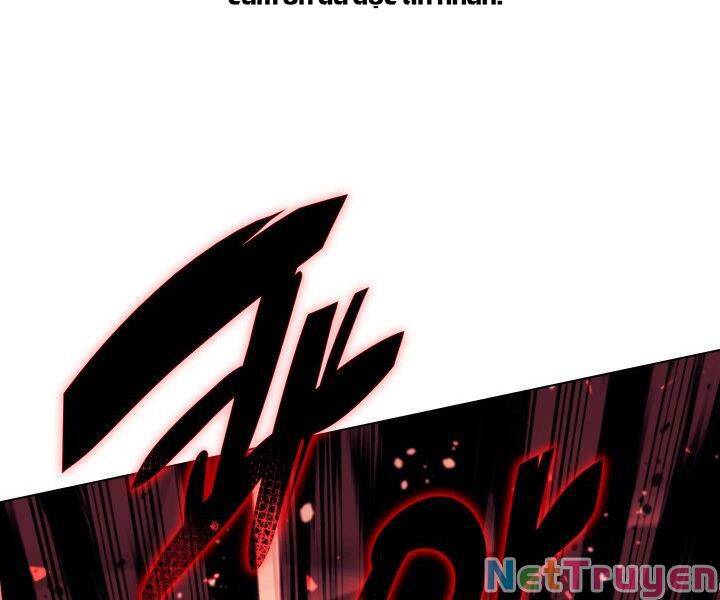 Thợ Rèn Huyền Thoại chapter 120 - Upload bởi truyensieuhay.com