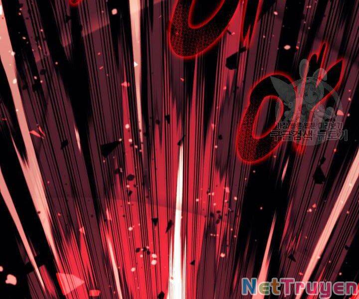 Thợ Rèn Huyền Thoại chapter 120 - Upload bởi truyensieuhay.com